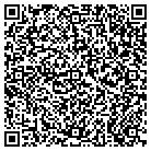 QR code with Graphic Designs & Printing contacts
