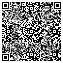 QR code with Jerry's Services Inc contacts