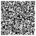QR code with Findet contacts