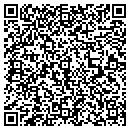 QR code with Shoes-N Stuff contacts