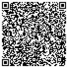 QR code with Webster Terry Photography contacts