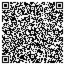 QR code with Cecil Paul Farm contacts