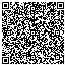 QR code with Apts For You contacts