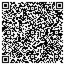 QR code with Bright Blinds contacts