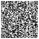 QR code with Dakota Eye Institute PC contacts