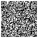 QR code with Quiznos Sub contacts