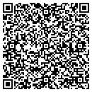 QR code with Crosby Assembly of God contacts