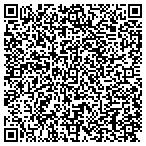 QR code with Soul Survivor Counseling Service contacts