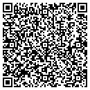 QR code with Randy Ulmer contacts