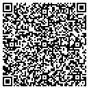 QR code with Doug Wede Farm contacts