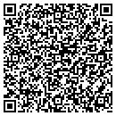 QR code with Signs By Jan contacts