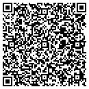 QR code with Ben Oil and Tire contacts