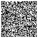 QR code with Bobby D's Pizza Plus contacts