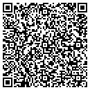 QR code with Custom Millwork Inc contacts