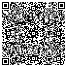 QR code with Bush Power Brake Service contacts