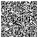 QR code with Vals Cyclery contacts
