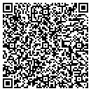QR code with Norman McCabe contacts