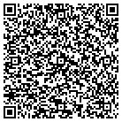 QR code with North Dakota Firefighter's contacts