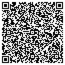 QR code with Greg Hazard Farm contacts