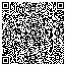 QR code with Basic Energy contacts