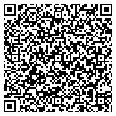 QR code with Health Department contacts