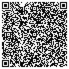 QR code with Midwest Investigations & SEC contacts