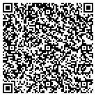 QR code with James Valley Home Improv contacts