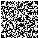 QR code with Jerome Indvik contacts