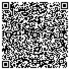 QR code with Flying Y General Partnership contacts