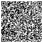 QR code with Carlsons Family Day Care contacts