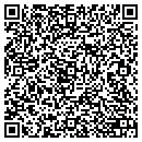QR code with Busy Bee Towing contacts