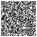 QR code with Mobile Imaging Inc contacts