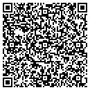 QR code with Dan Finstrom Farm contacts