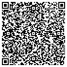 QR code with A Sound Environment LLC contacts