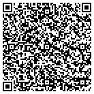 QR code with Schipper Construction Inc contacts