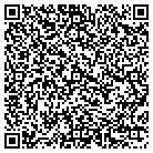 QR code with Bennett Elementary School contacts