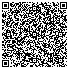 QR code with Woodlands Specialist Inc contacts