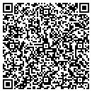 QR code with Hockenberg Newburgh contacts