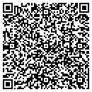 QR code with Budget Inn contacts