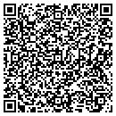 QR code with CVR Industries Inc contacts