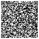 QR code with Noridian ADM Services LLC contacts