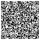 QR code with Bowman County Agents Office contacts