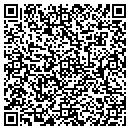 QR code with Burger King contacts