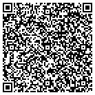 QR code with Lucias Therapeutic Massage contacts