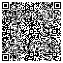 QR code with A-1 Radiator Service contacts