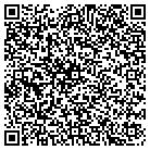 QR code with Cass County Child Support contacts