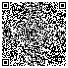 QR code with Steele County Register-Deeds contacts