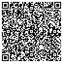 QR code with Reynolds Insurance contacts