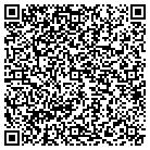 QR code with Last Minute Productions contacts