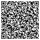 QR code with Comtel Associates contacts